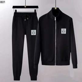 Picture of Loewe Sweater Suits _SKULoeweM-5XLkdtr7640752